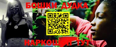 прущие грибы Гуково