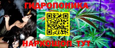 прущие грибы Гуково